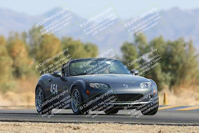media/Jan-25-2025-SCCA SD (Sat) [[918ace9a21]]/2-Intermediate/Session 3 (Turn 7)/